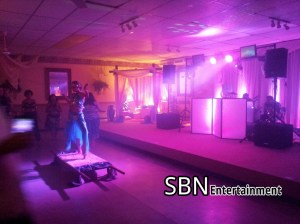 20121117_224243-picsay