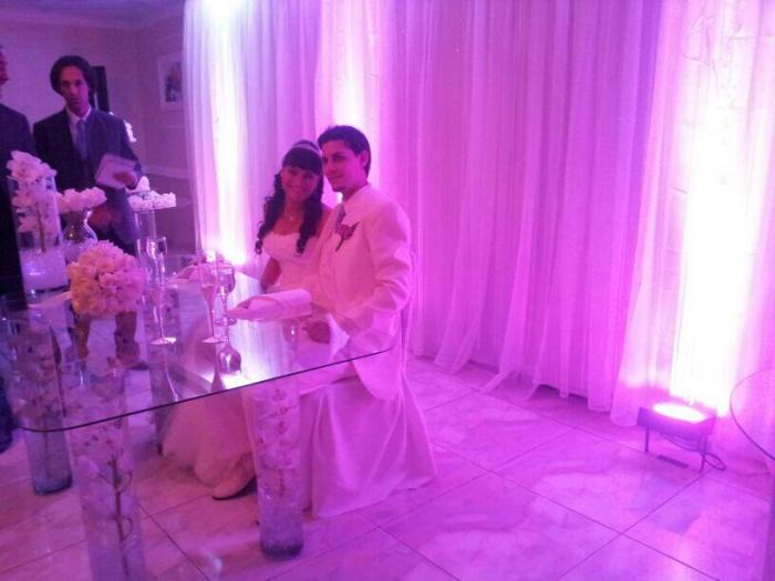 156090_491782630889622_160403684_n