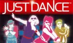 justdance