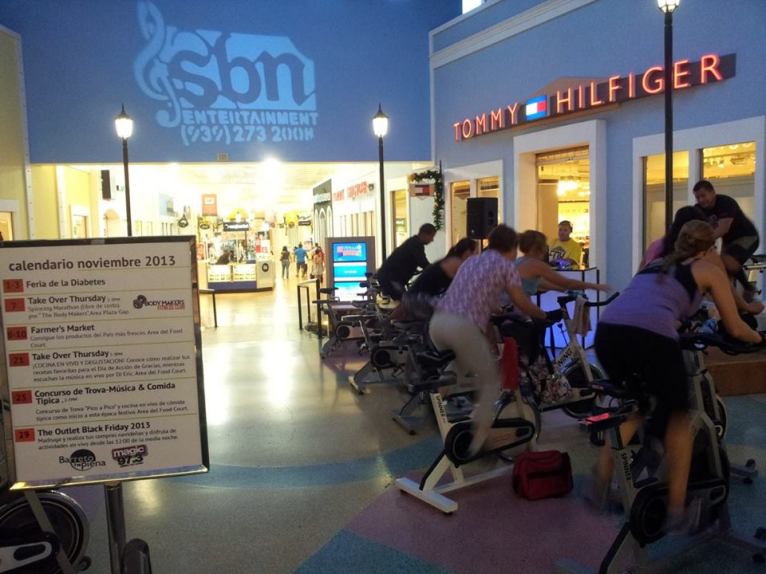 1455102_609125479155336_1190416678_n