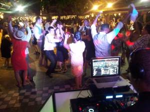 10155670_704594376275112_6757048998203274452_n