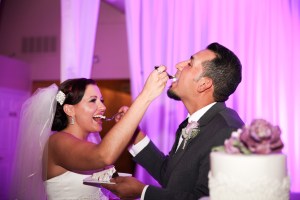 Dj Eric Rosario Dj En Puerto Rico Bodas Puerto Rico Bizcocho Bodaspr