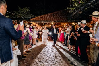 hacienda siesta alegre anne &amp; rebecca-994