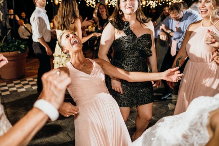 hacienda siesta alegre wedding kyndrea &amp; jonathan-1126