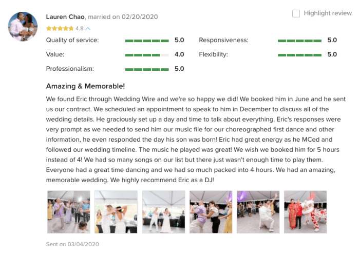 Screen Shot 2020-04-18 at 8.53.39 PM